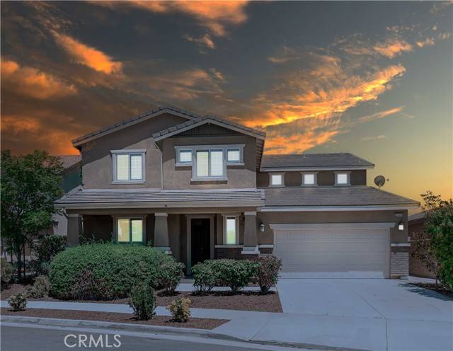 Jurupa Valley, CA 91752,6940 Lagoon Court