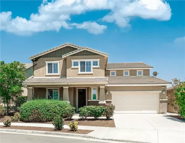 6940 Lagoon Court, Jurupa Valley, CA 91752