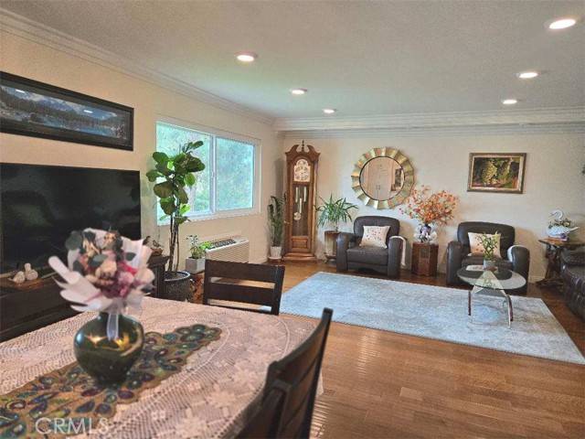 Laguna Woods, CA 92637,3510 Bahia Blanca W #2C