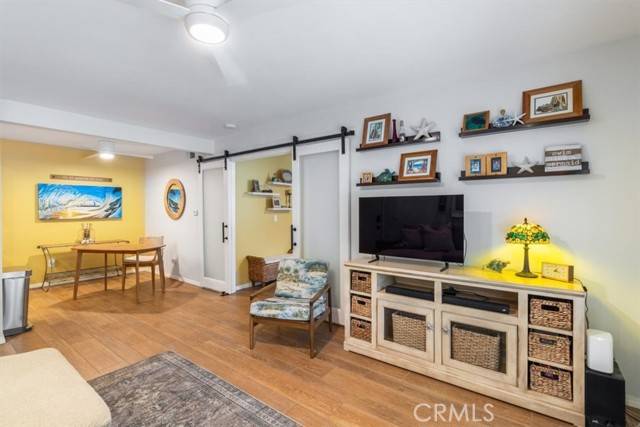 25611 Quail Run #71, Dana Point, CA 92629