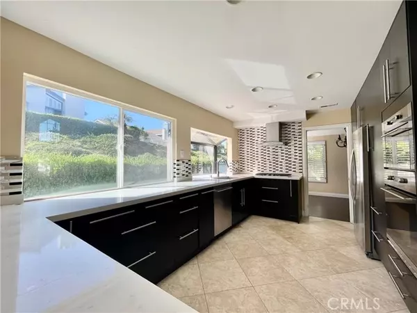 Mission Viejo, CA 92692,26351 Ambia