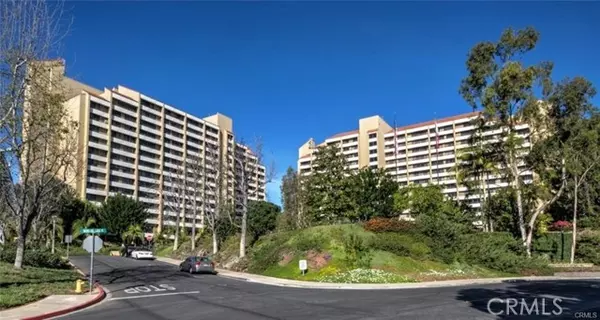 24055 Paseo Del Lago #812, Laguna Woods, CA 92637