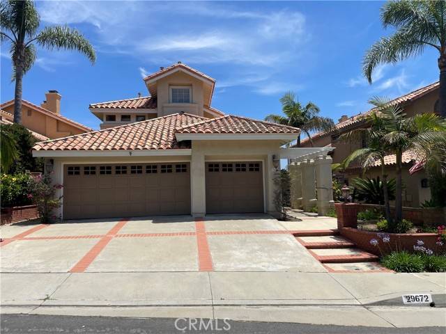 29672 Tamarron, Laguna Niguel, CA 92677
