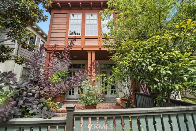 Corona Del Mar (newport Beach), CA 92625,2616 BUNGALOW Place