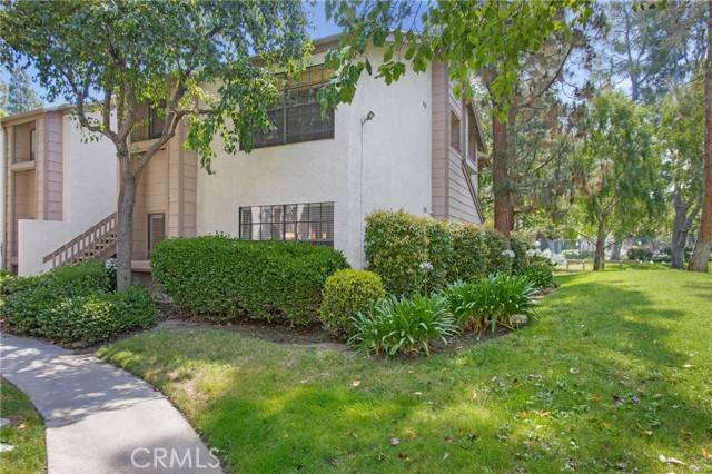 Laguna Hills, CA 92656,26701 Quail Creek #31