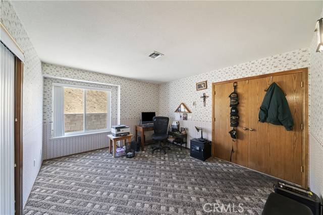 Yucca Valley, CA 92284,55578 Free Gold Drive