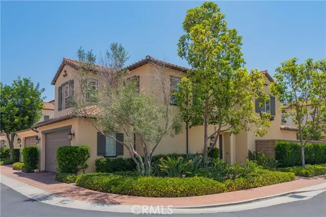 201 Bancroft, Irvine, CA 92620
