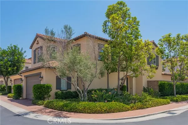 201 Bancroft, Irvine, CA 92620