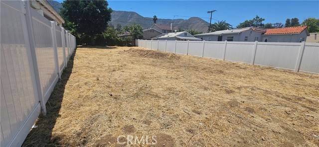0 Raley, Lake Elsinore, CA 92530