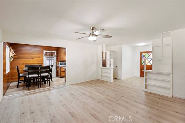 Anaheim, CA 92802,104 W Bluebell Avenue