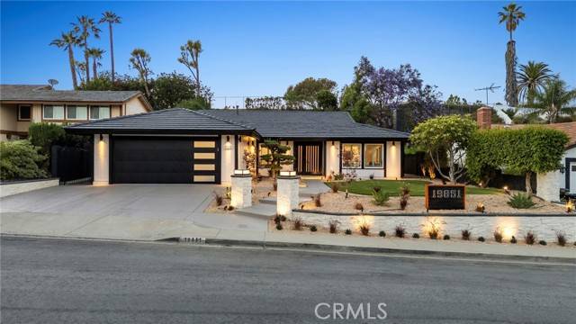 19851 Malaga Lane, Yorba Linda, CA 92886