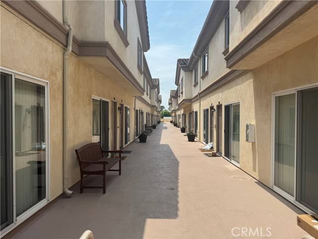 17168 Newhope Street #208, Fountain Valley, CA 92708