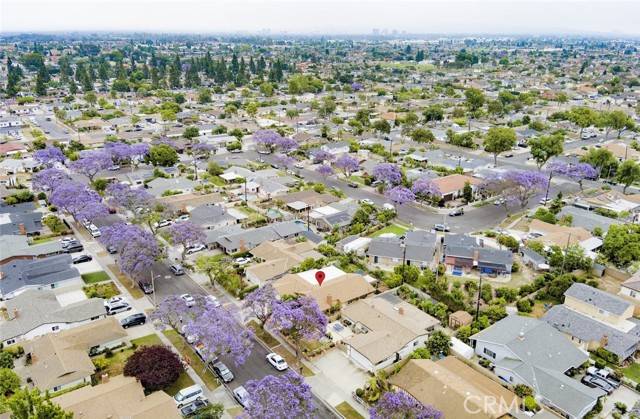 Santa Ana, CA 92704,5022 W Kent Avenue