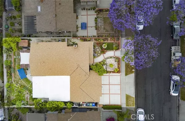 Santa Ana, CA 92704,5022 W Kent Avenue