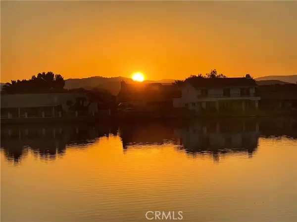 Victorville, CA 92395,18091 Mariner Drive