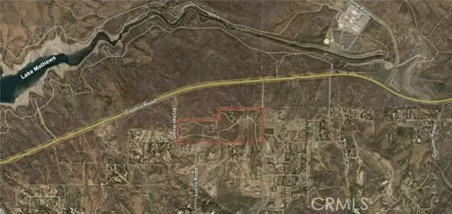 Perris, CA 92370,0 Archer