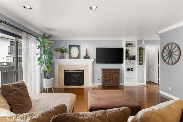 Costa Mesa, CA 92627,1205 Las Arenas Way #3