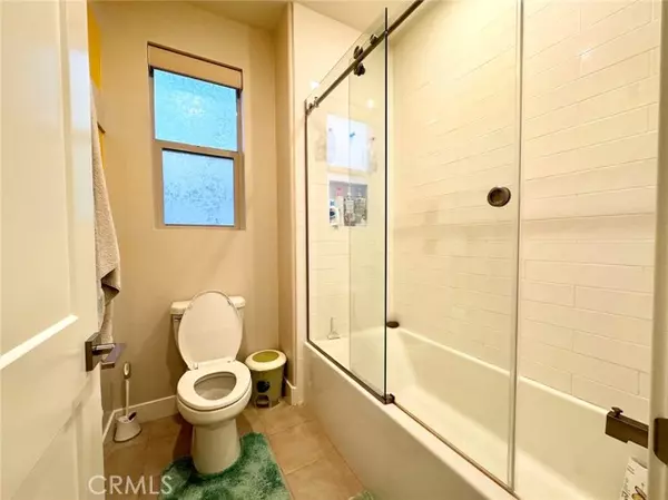 Irvine, CA 92618,71 Cartwheel