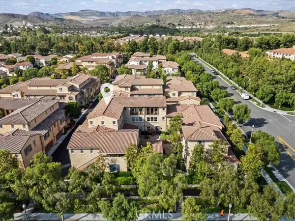 Irvine, CA 92618,35 Cienega