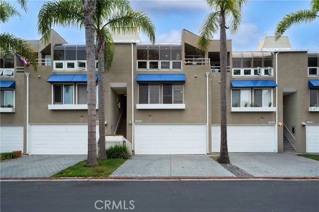 Huntington Beach, CA 92649,16061 Surprise Lane