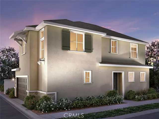 Temecula, CA 92591,40232 Via Orujo