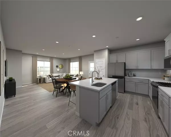 Temecula, CA 92591,40232 Via Orujo