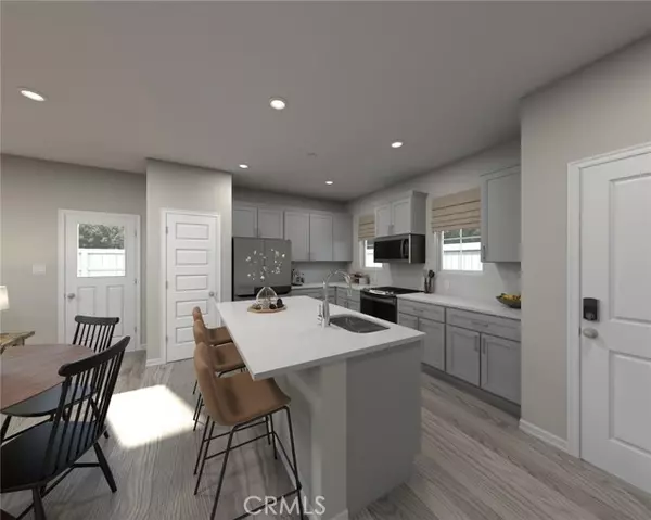 Temecula, CA 92591,40232 Via Orujo