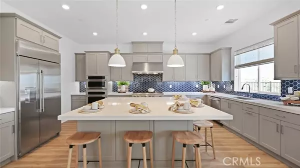 29626 Corte Ballenas, Valencia (santa Clarita), CA 91354