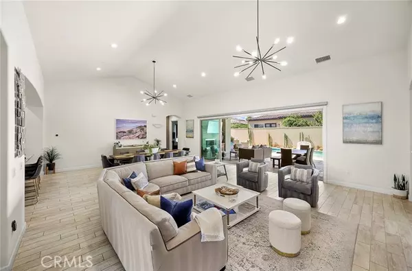 La Quinta, CA 92253,55121 Summer Lynn Court