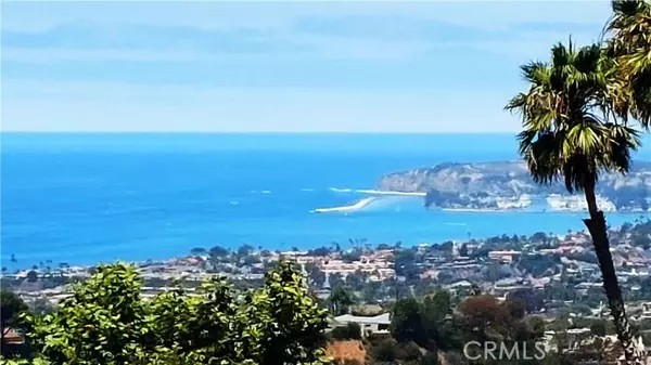 San Clemente, CA 92672,40 Paseo Alba