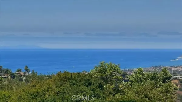 San Clemente, CA 92672,40 Paseo Alba