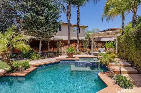 Murrieta, CA 92562,42355 Mountain View Court