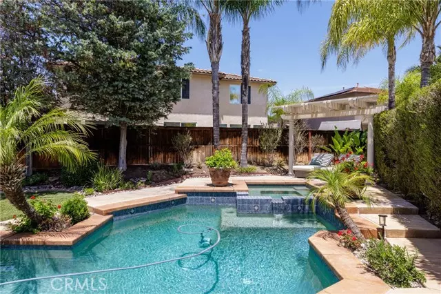 42355 Mountain View Court, Murrieta, CA 92562