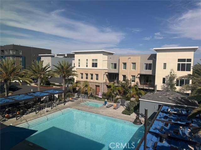 253 Steely, Irvine, CA 92614