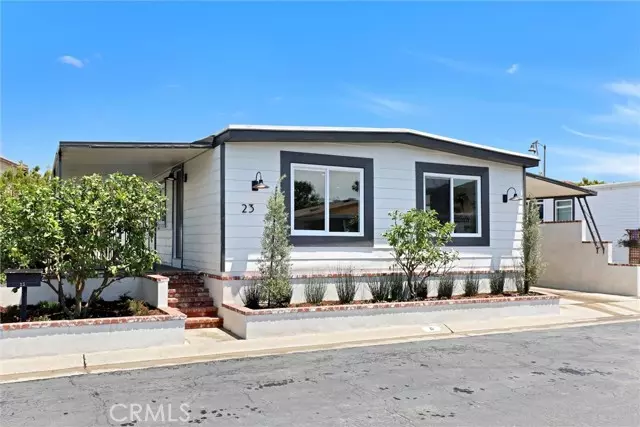 San Juan Capistrano, CA 92675,32742 Alipaz Street #23