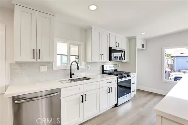 San Juan Capistrano, CA 92675,32742 Alipaz Street #23