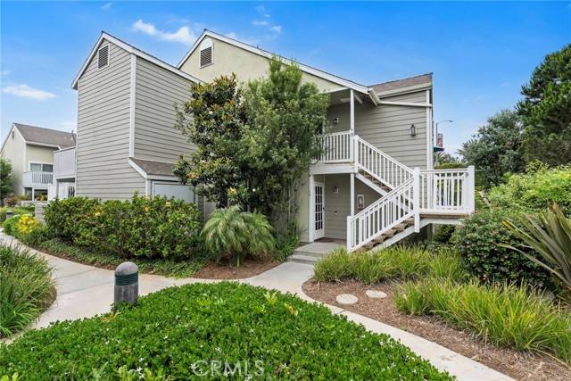 34012 Selva Road #13, Dana Point, CA 92629