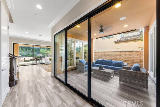 Lake Forest (el Toro), CA 92630,11 Goldenrod