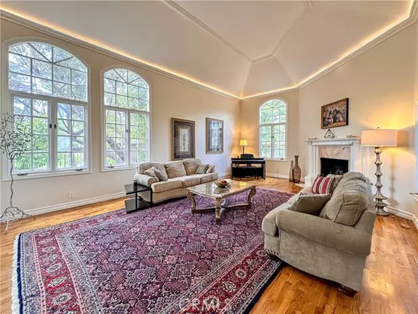 San Juan Capistrano, CA 92675,30967 Steeplechase Drive