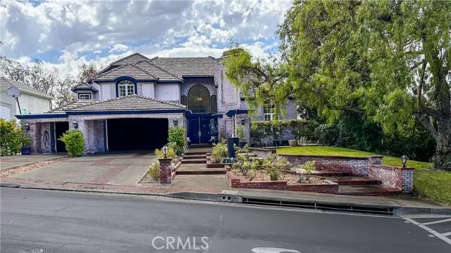 San Juan Capistrano, CA 92675,30967 Steeplechase Drive