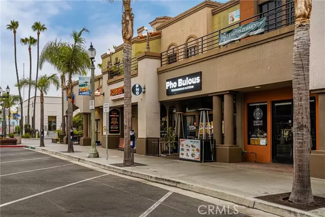 Huntington Beach, CA 92648,Address not disclosed