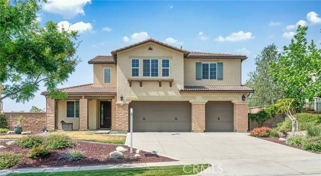 12729 Indian Ocean Drive, Other - See Remarks, CA 91739