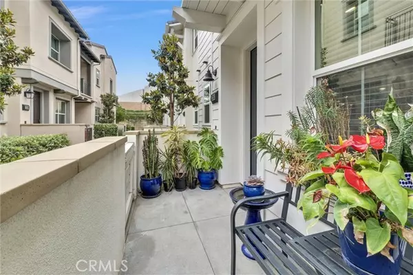 Whittier, CA 90602,12342 Blue Sky Court