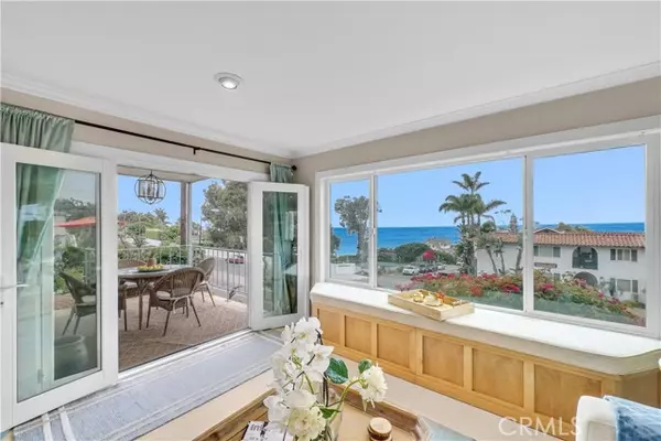Laguna Beach, CA 92651,240 Moss Street #1