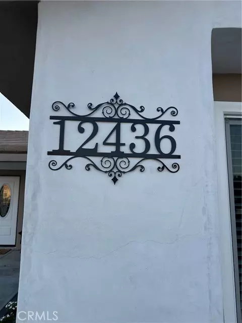 Victorville, CA 92392,12436 Del Amo Way
