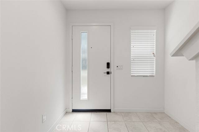 Stanton, CA 90680,10900 Shoals Place