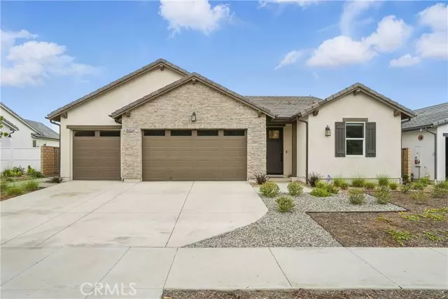 28410 Orange Park Drive, Castaic, CA 91384