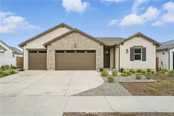 28410 Orange Park Drive, Castaic, CA 91384