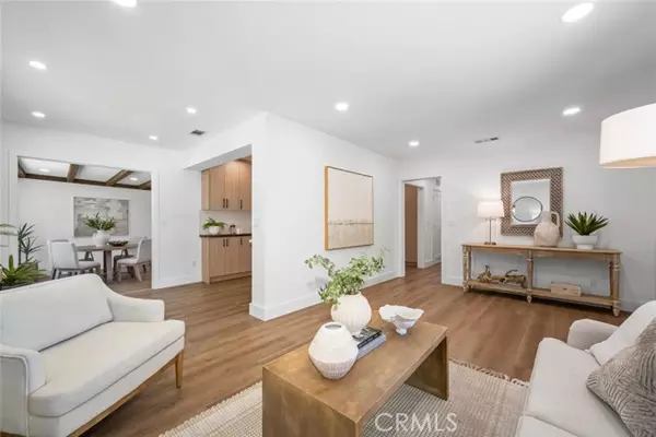 Long Beach, CA 90815,2260 Tevis Avenue