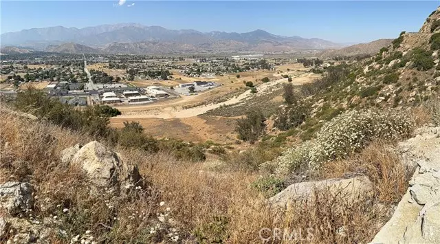 1 Banning-Idyllwild Panoramic Hwy, Banning, CA 92220